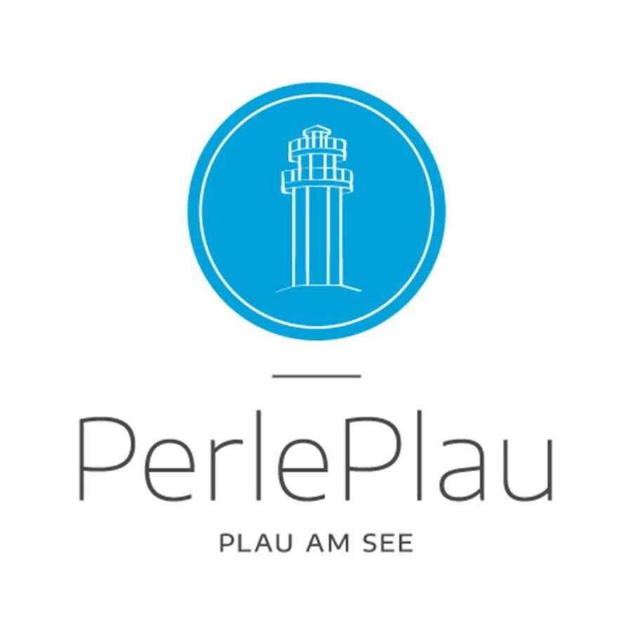 דירות פלאו אם זה Perleplau מראה חיצוני תמונה